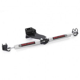 dual ram2500 2014 1